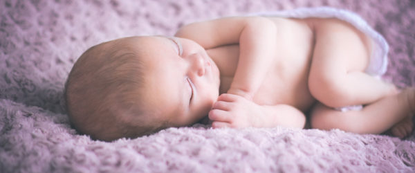 Babyfotografie-Blog-Bild-11