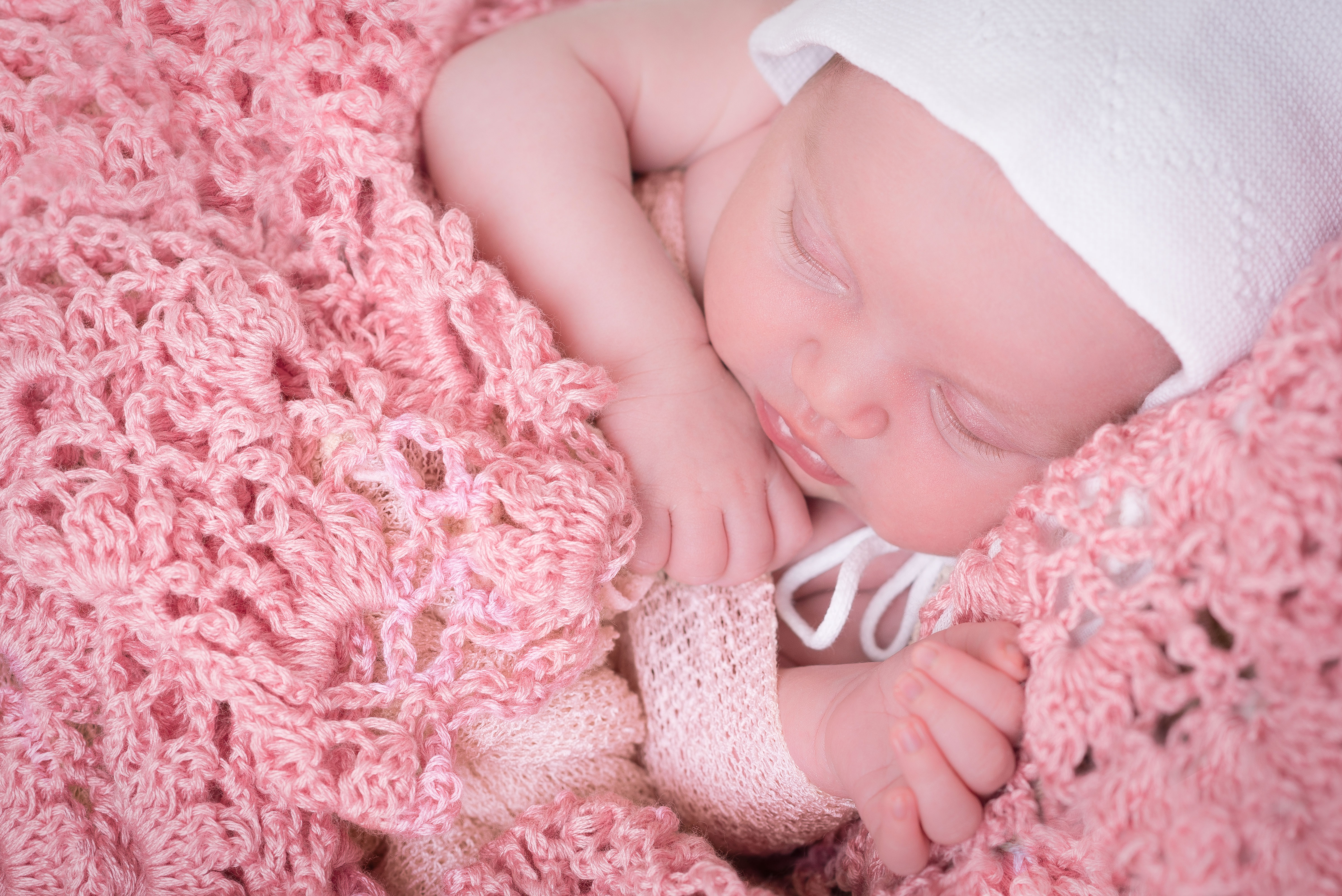 Babyfotografie-Blog-3-web