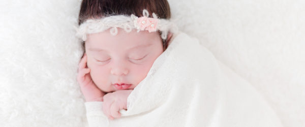Babyfotografie-Neugeborenenfoto-18