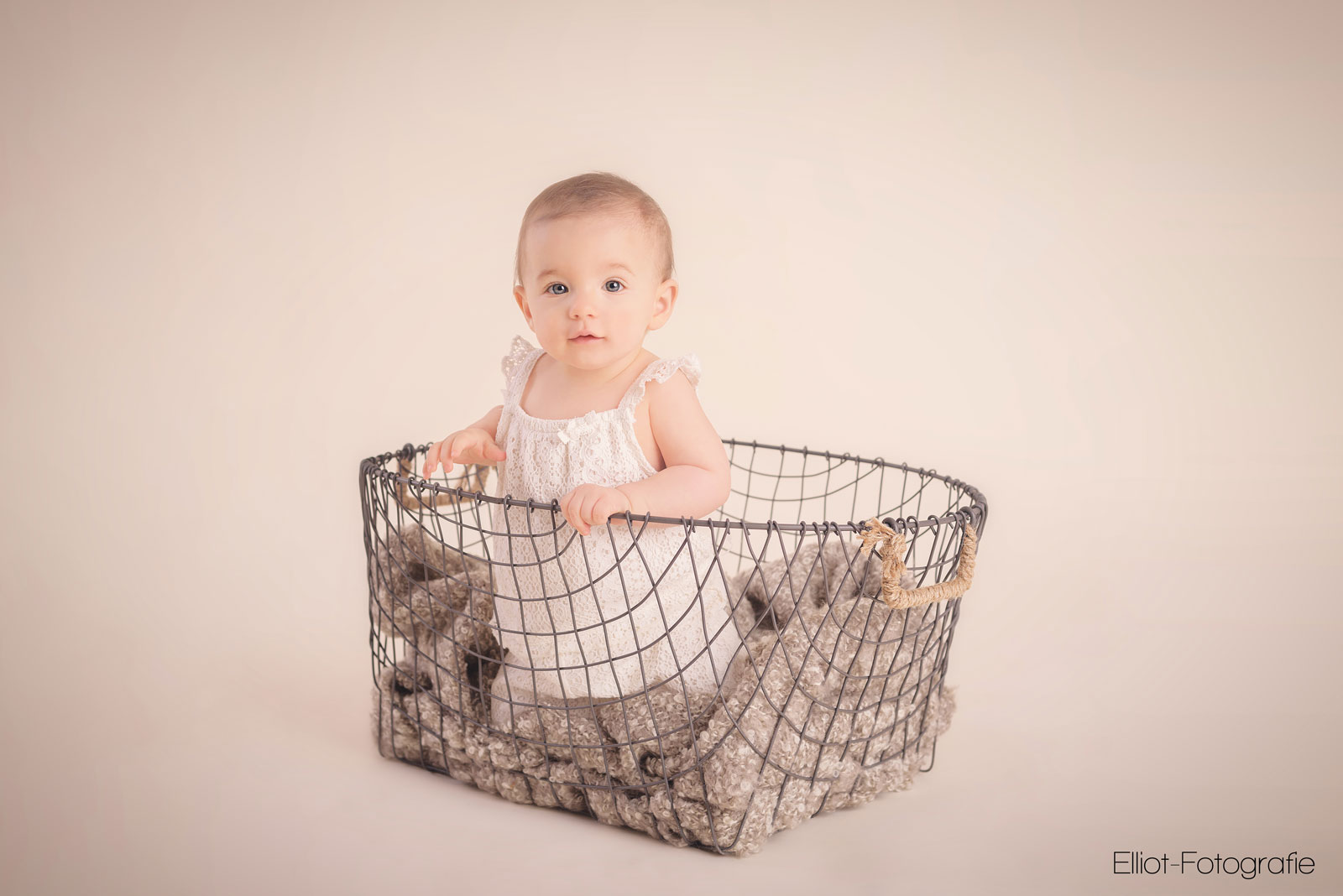 babyfotografie-blog-23-web