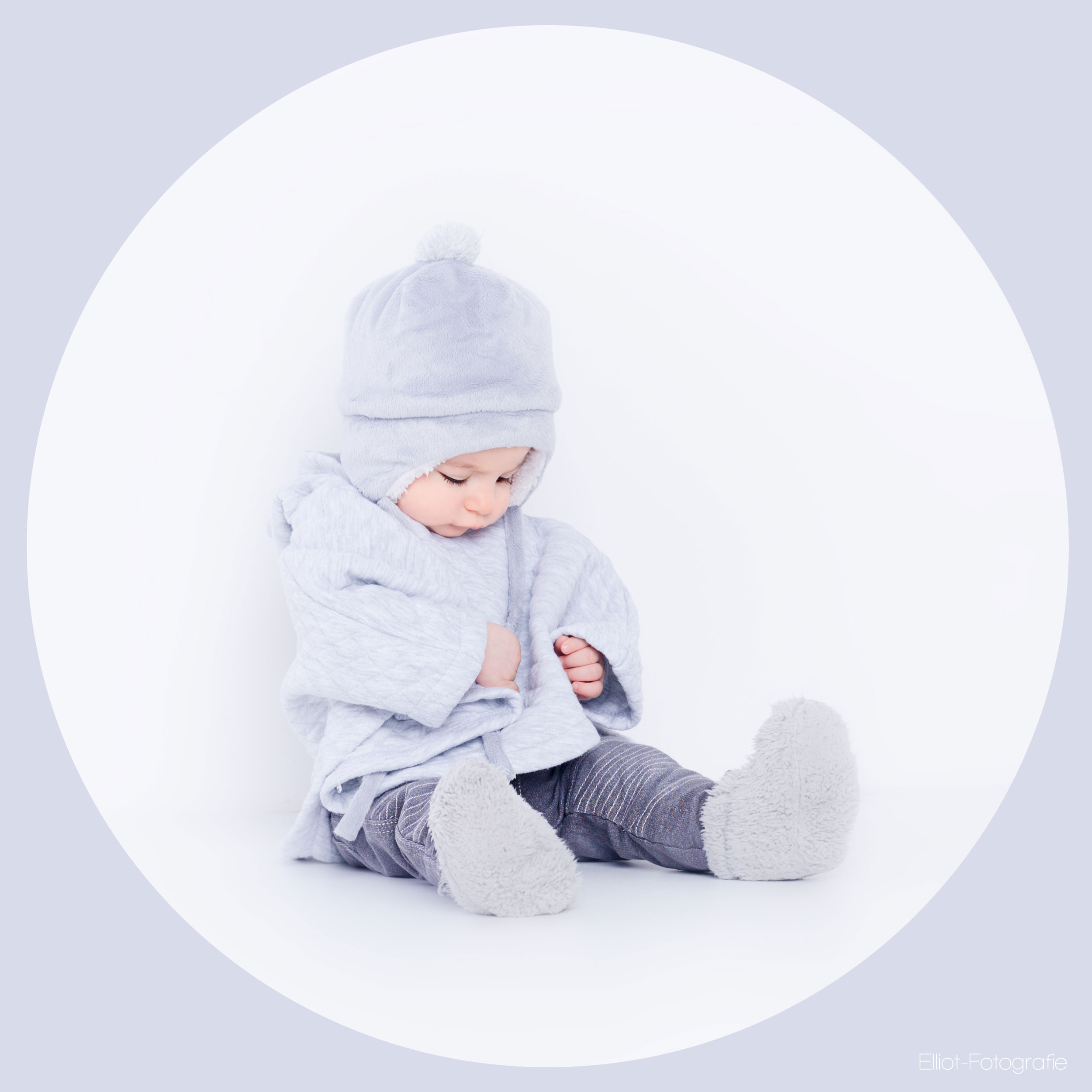 babyfotografie-blog-24-web