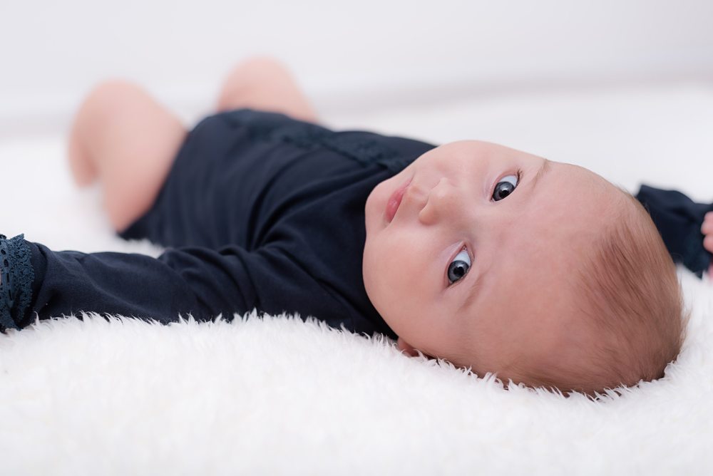 Babyfotografie-Blog-39-web